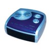 may suoi dien taurus ca2400 hinh 1